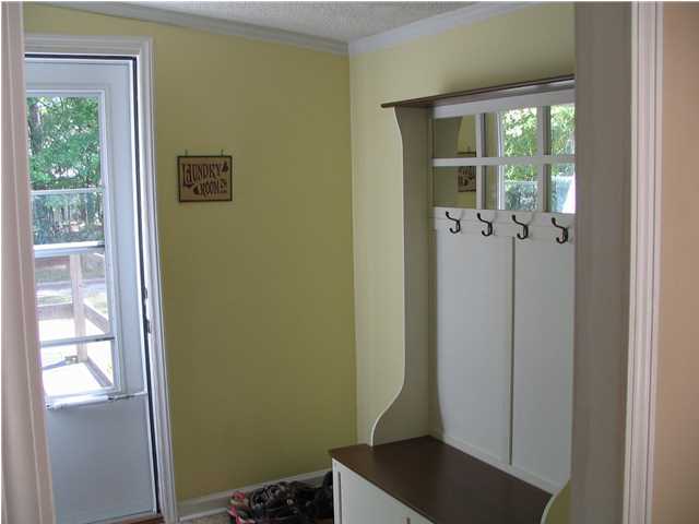228 New Grade Road Moncks Corner, SC 29461 - Photo 11 of 20 Additional Photo