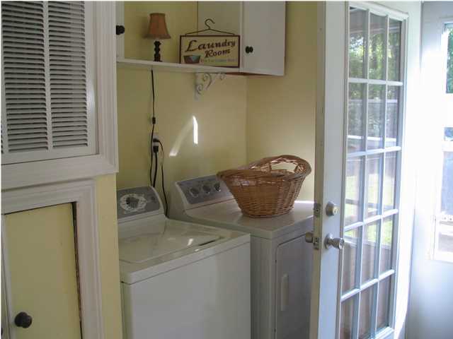228 New Grade Road Moncks Corner, SC 29461 - Photo 12 of 20 Additional Photo