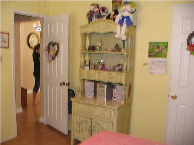 228 New Grade Road Moncks Corner, SC 29461 - Photo 14 of 20 Additional Photo