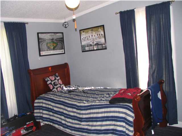 228 New Grade Road Moncks Corner, SC 29461 - Photo 15 of 20 Additional Photo