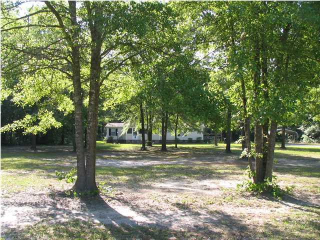 228 New Grade Road Moncks Corner, SC 29461 - Photo 19 of 20 Additional Photo