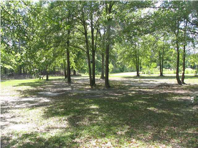 228 New Grade Road Moncks Corner, SC 29461 - Photo 20 of 20 Additional Photo