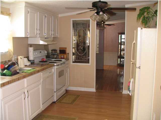 228 New Grade Road Moncks Corner, SC 29461 - Photo 3 of 20 Additional Photo