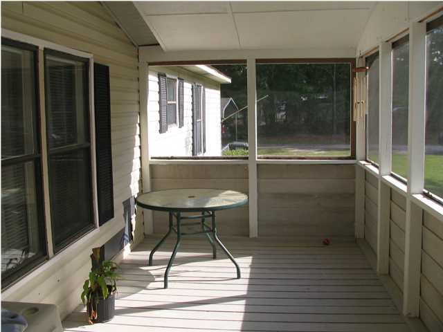 228 New Grade Road Moncks Corner, SC 29461 - Photo 10 of 20 Additional Photo