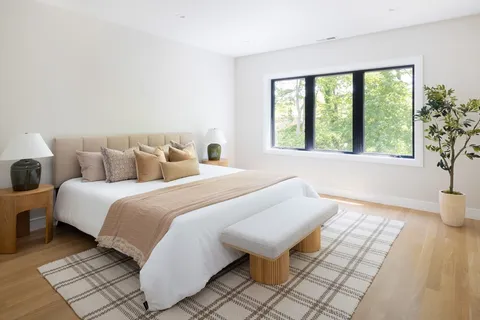 $1,775,000 | 356 Linwood Avenue, Newton, MA 02460