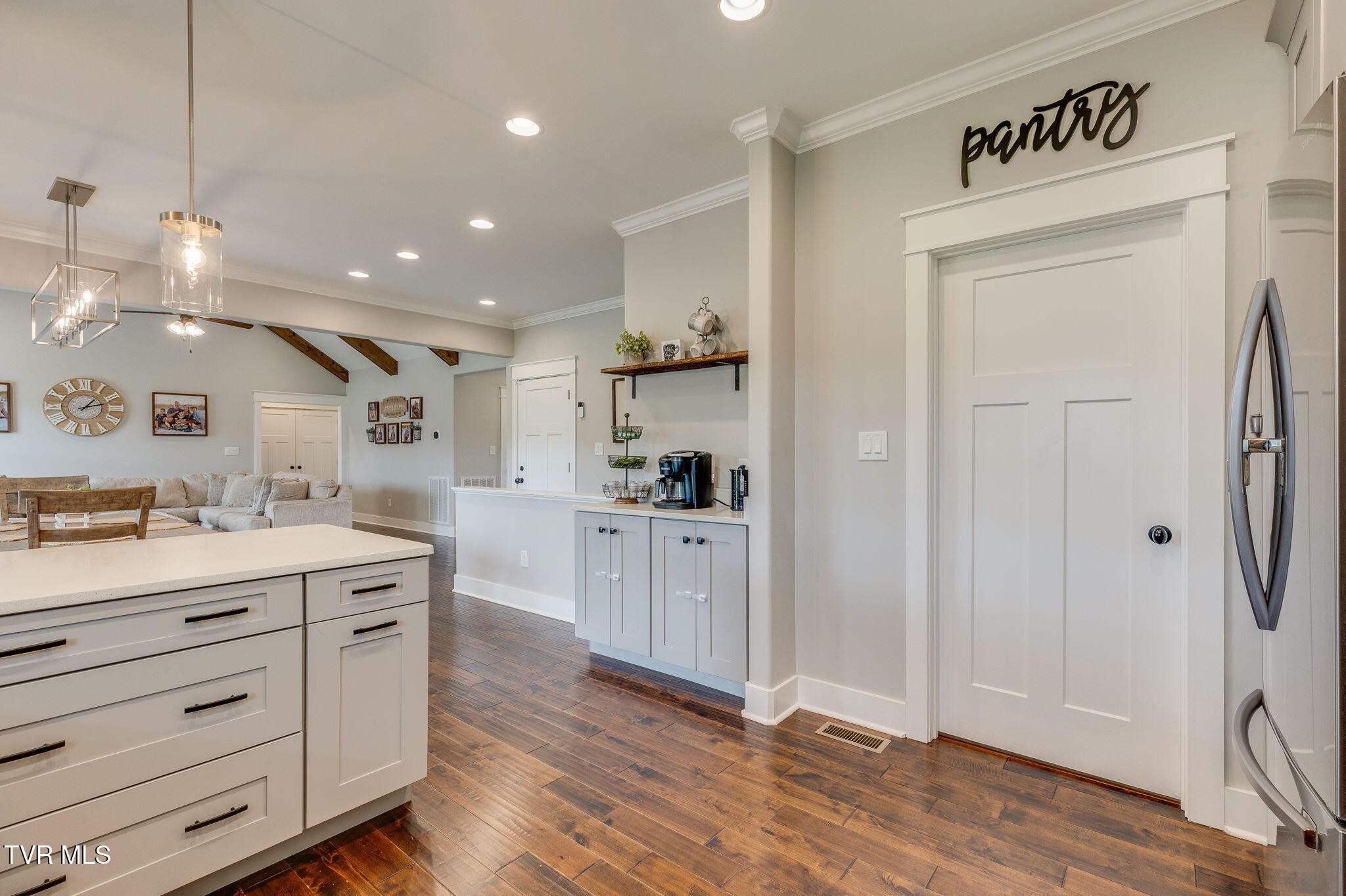 3180 Allison Meadows Piney Flats, TN 37686 - Photo 13 of 42 014