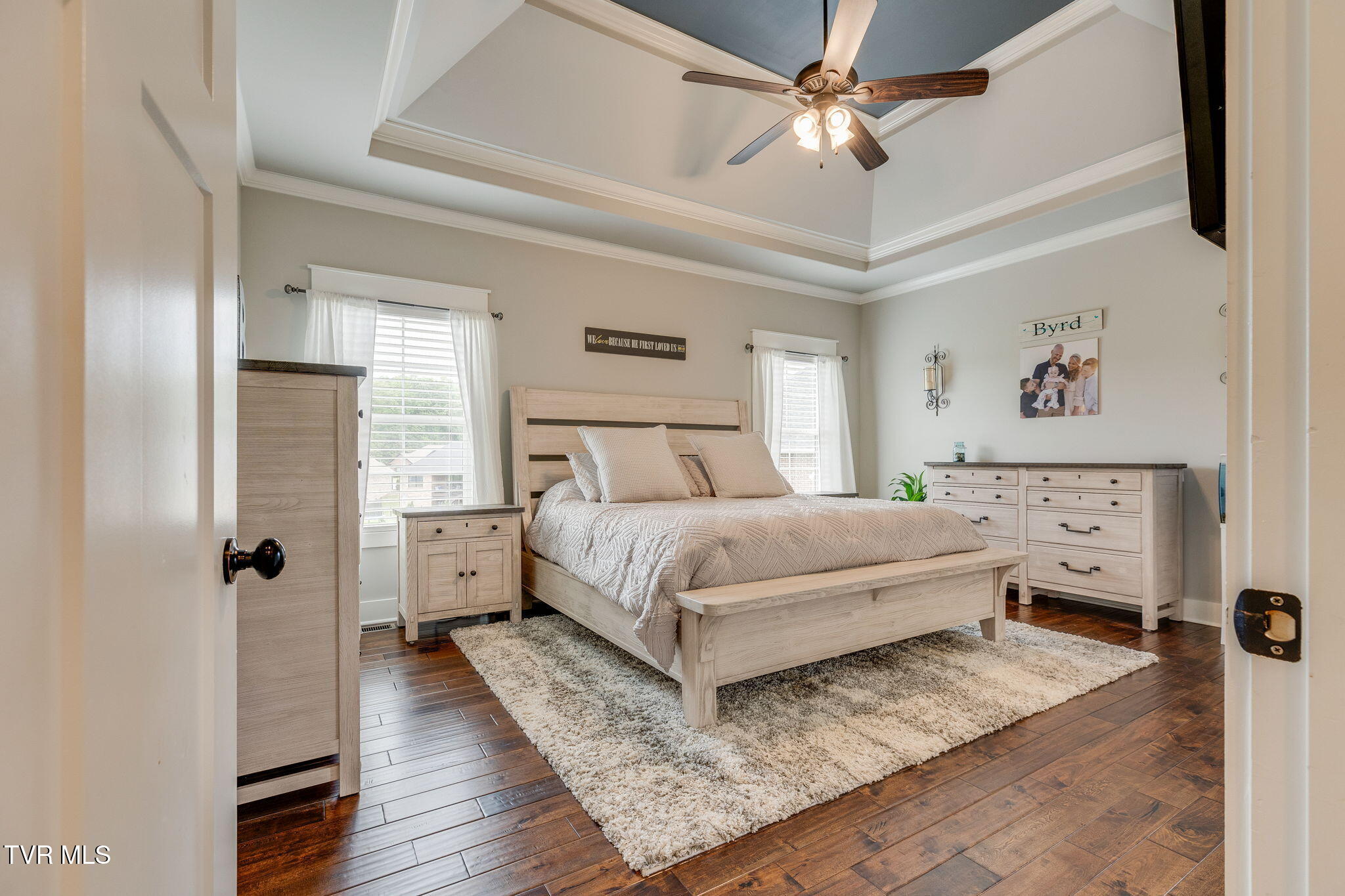 3180 Allison Meadows Piney Flats, TN 37686 - Photo 18 of 42 015