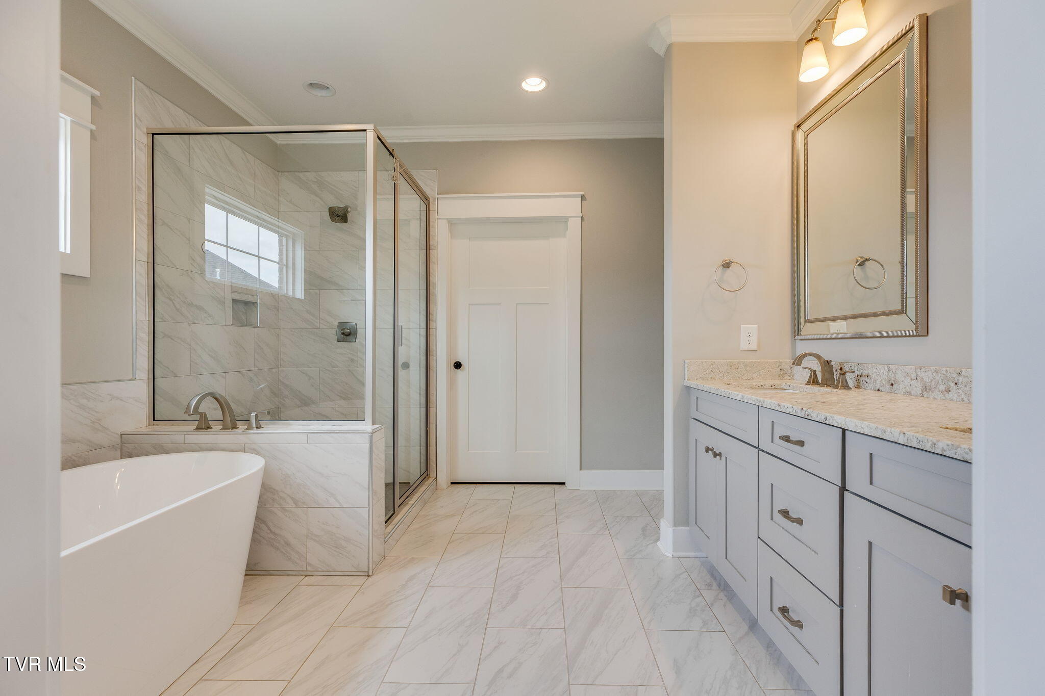 3180 Allison Meadows Piney Flats, TN 37686 - Photo 21 of 42 018