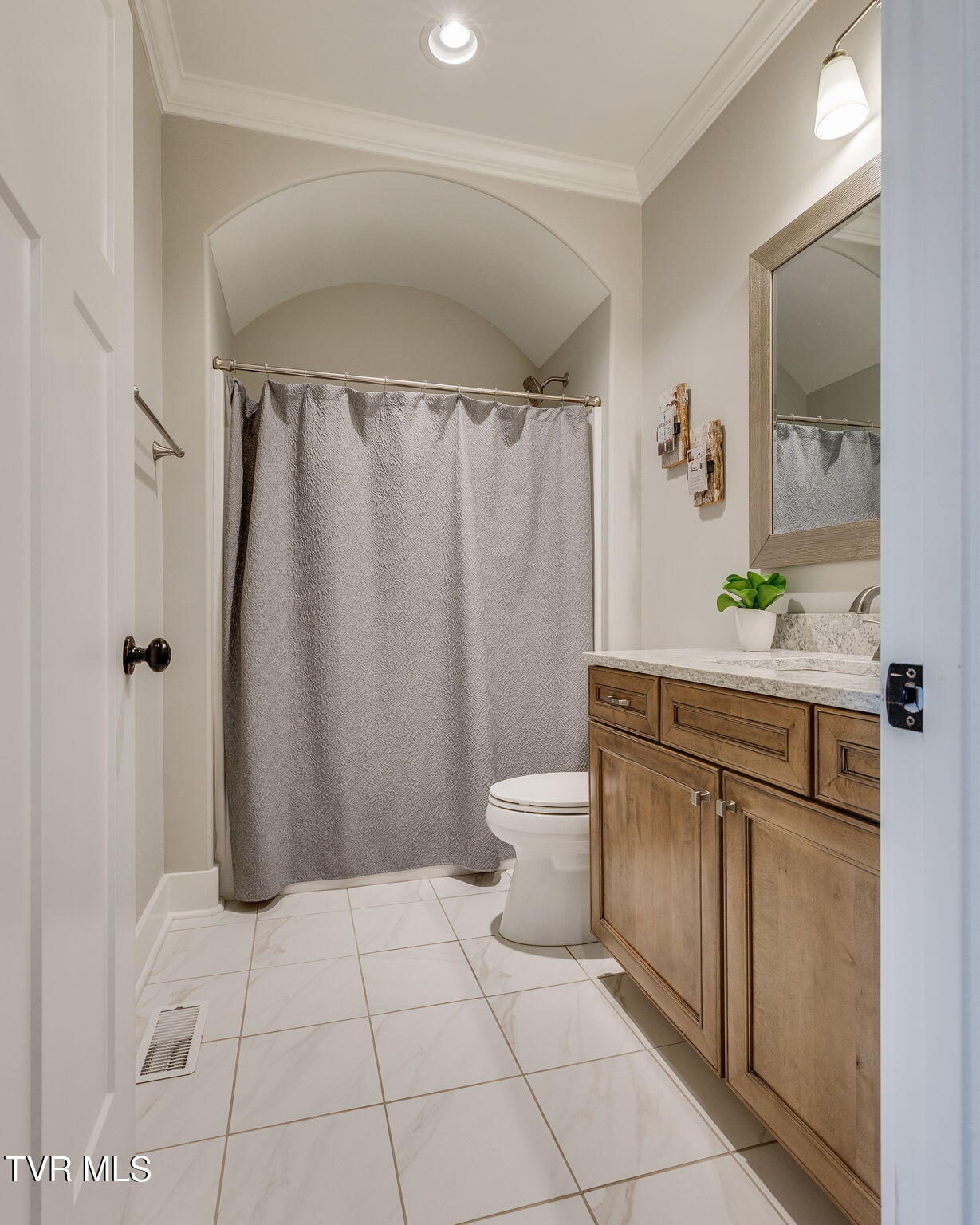 3180 Allison Meadows Piney Flats, TN 37686 - Photo 22 of 42 022