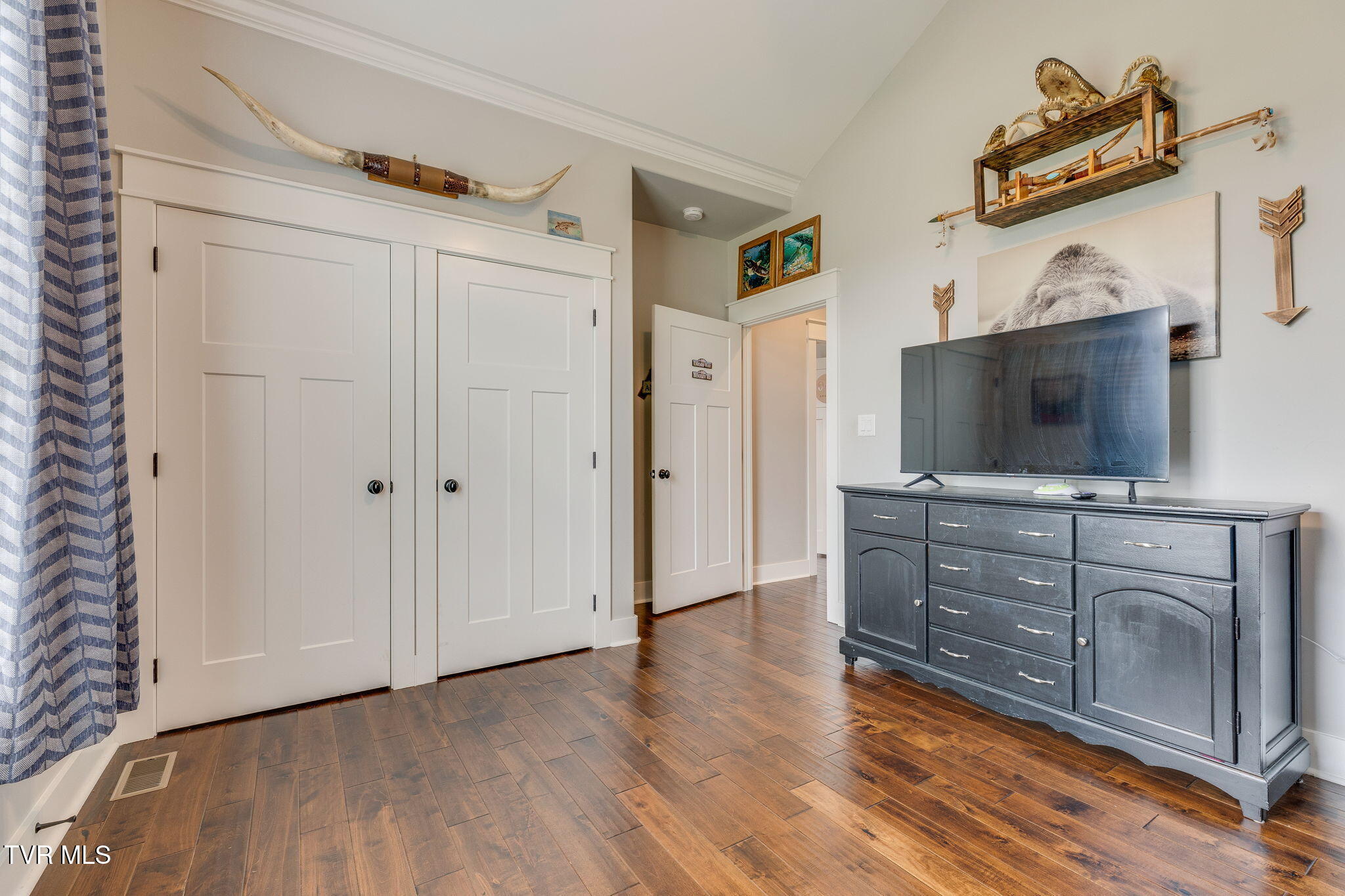 3180 Allison Meadows Piney Flats, TN 37686 - Photo 23 of 42 025