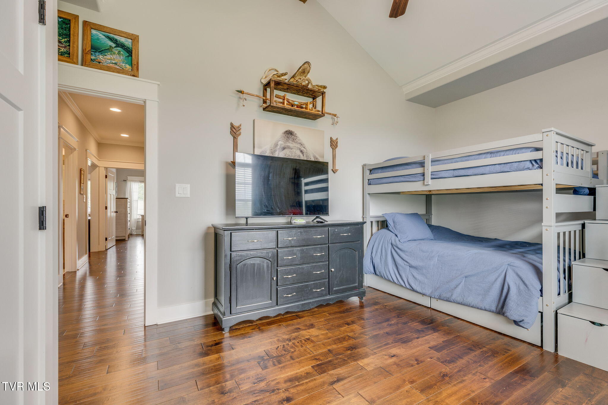 3180 Allison Meadows Piney Flats, TN 37686 - Photo 24 of 42 024