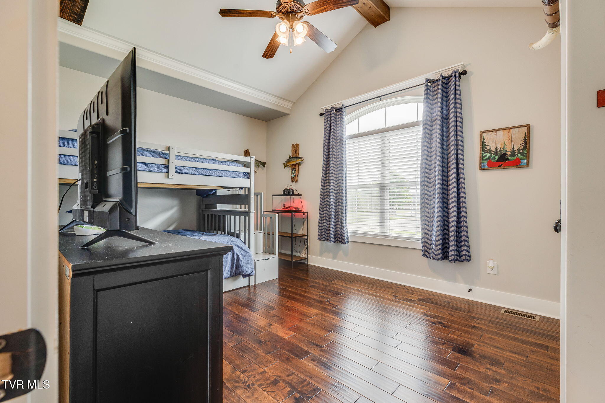 3180 Allison Meadows Piney Flats, TN 37686 - Photo 25 of 42 023