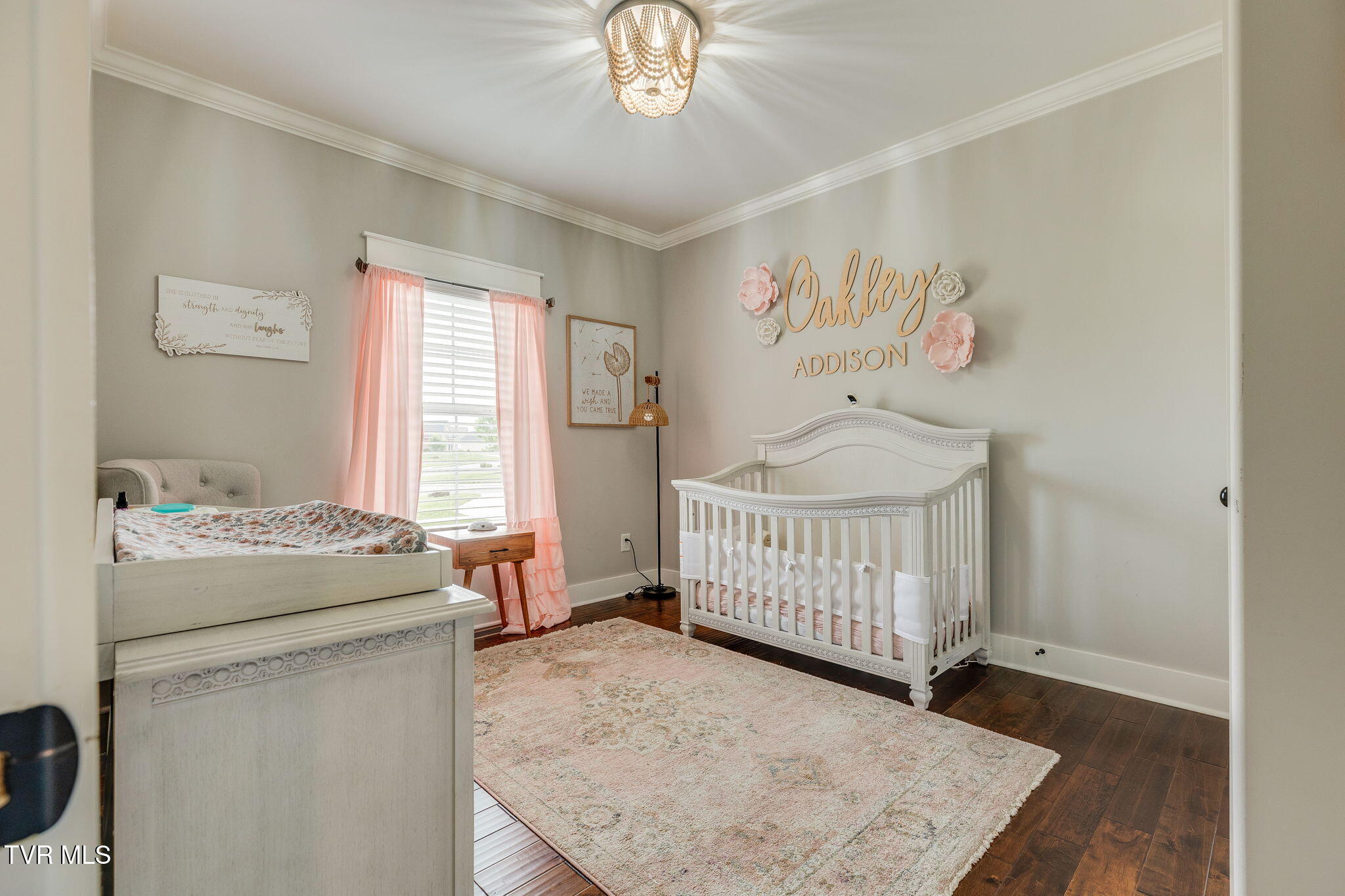 3180 Allison Meadows Piney Flats, TN 37686 - Photo 26 of 42 019