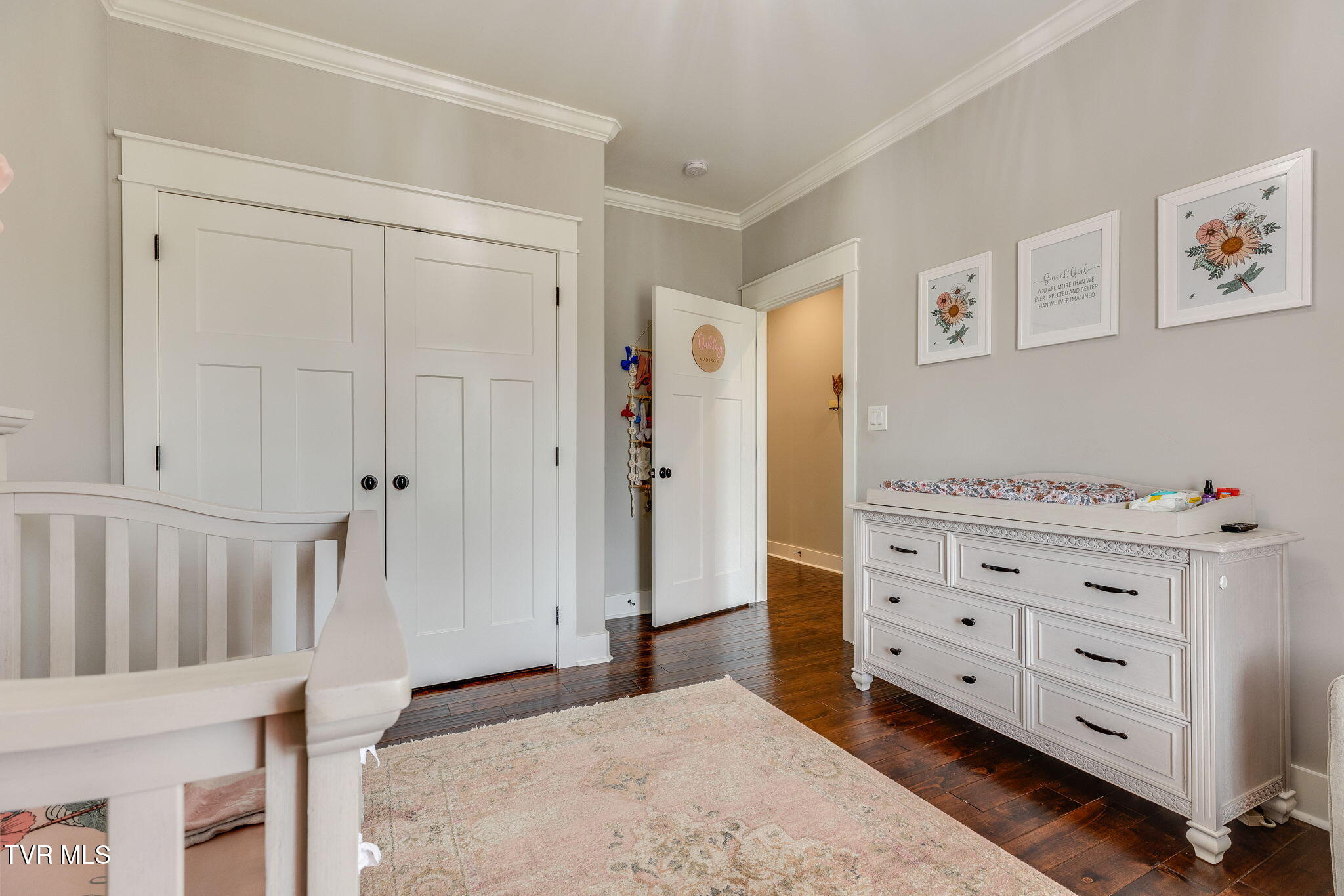 3180 Allison Meadows Piney Flats, TN 37686 - Photo 27 of 42 020