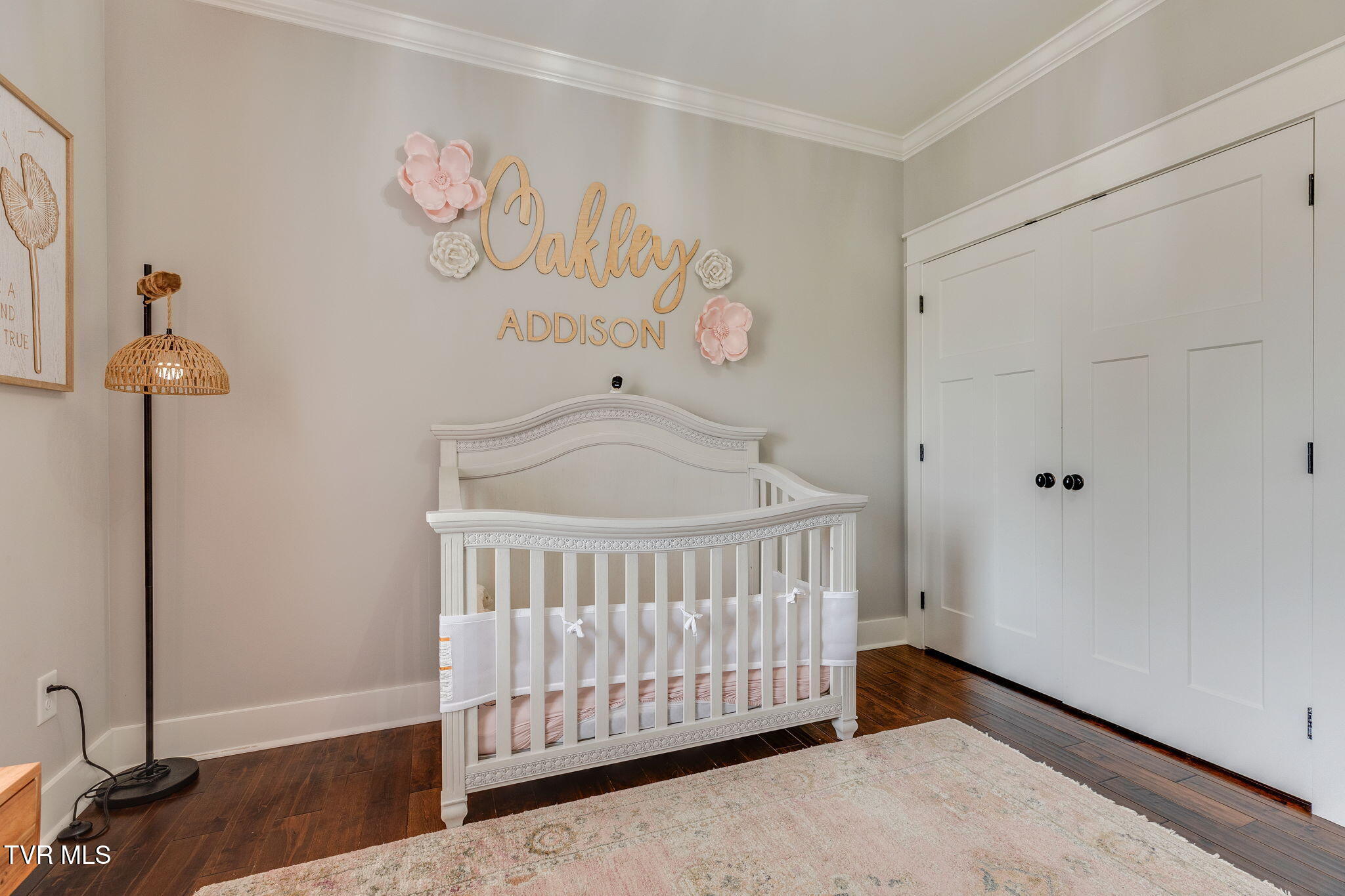 3180 Allison Meadows Piney Flats, TN 37686 - Photo 28 of 42 021