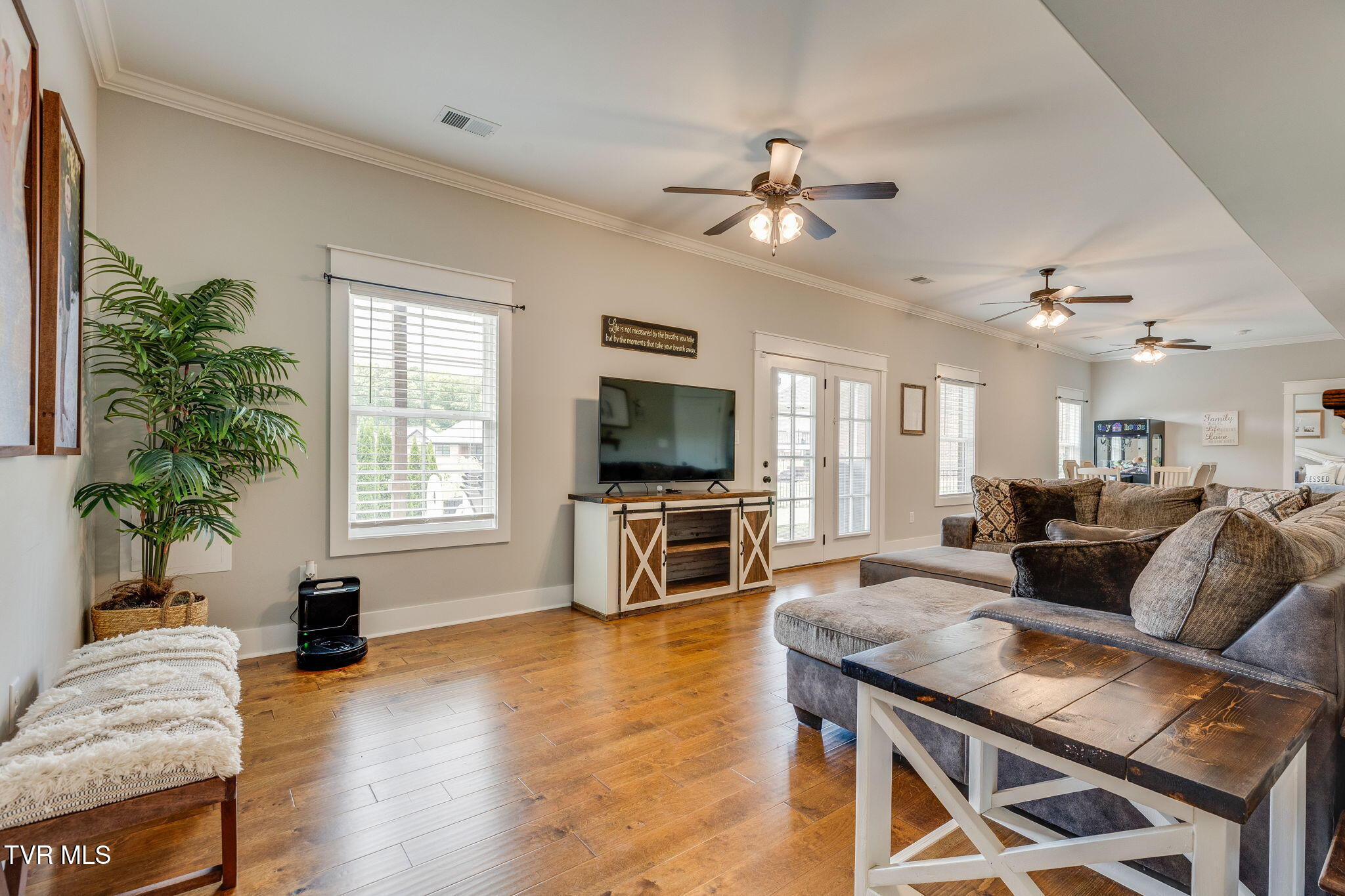 3180 Allison Meadows Piney Flats, TN 37686 - Photo 29 of 42 029