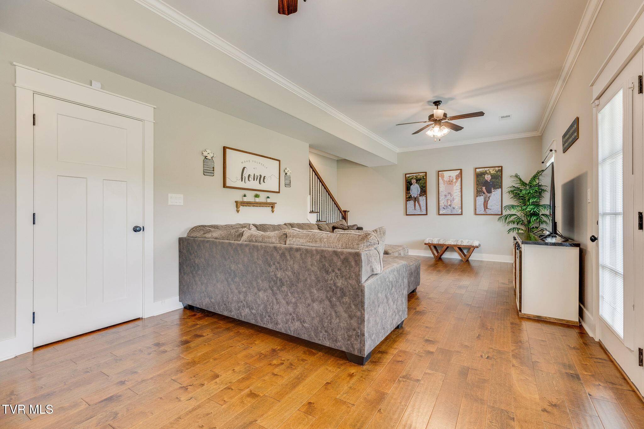 3180 Allison Meadows Piney Flats, TN 37686 - Photo 30 of 42 030