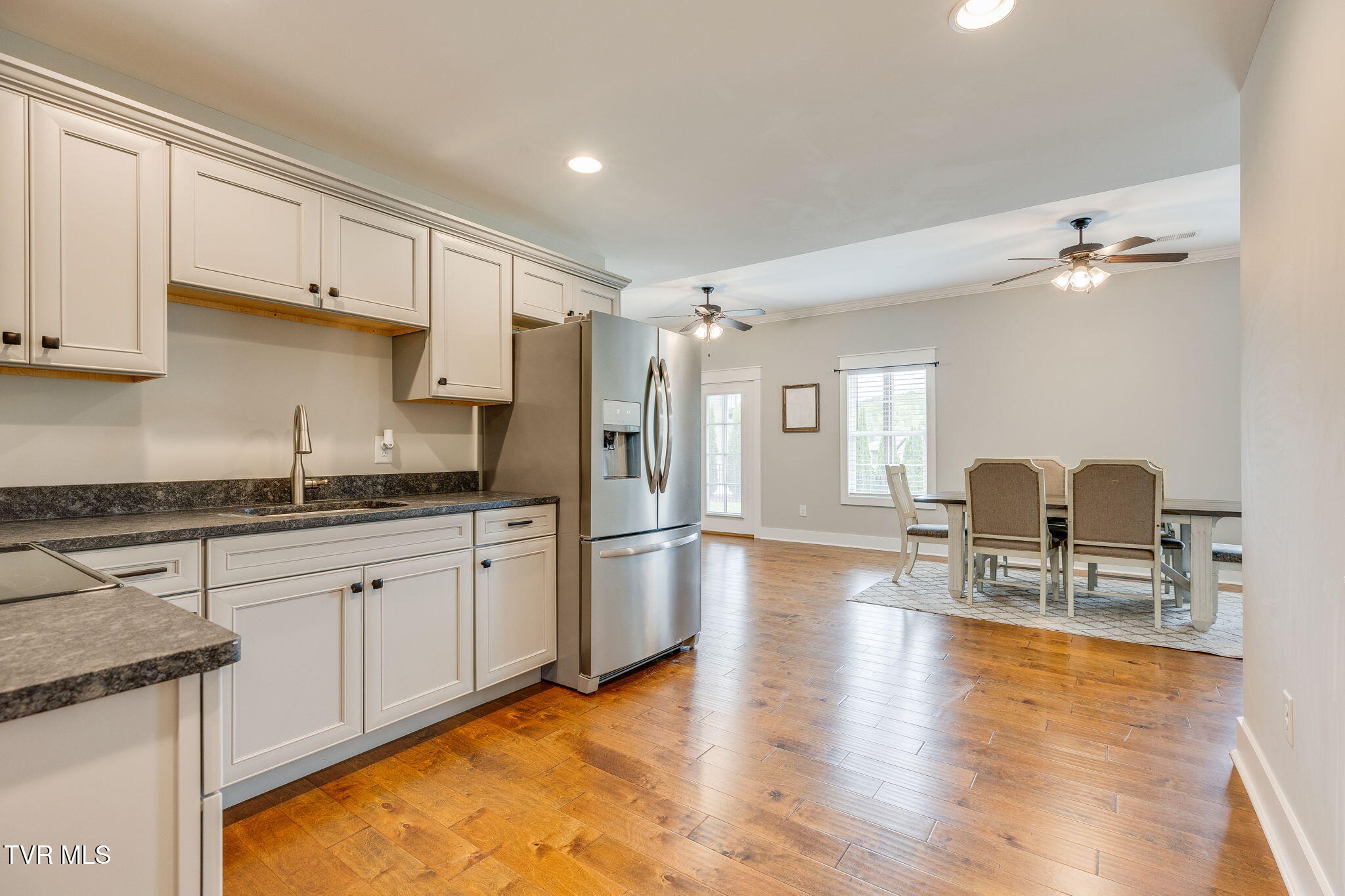 3180 Allison Meadows Piney Flats, TN 37686 - Photo 32 of 42 033