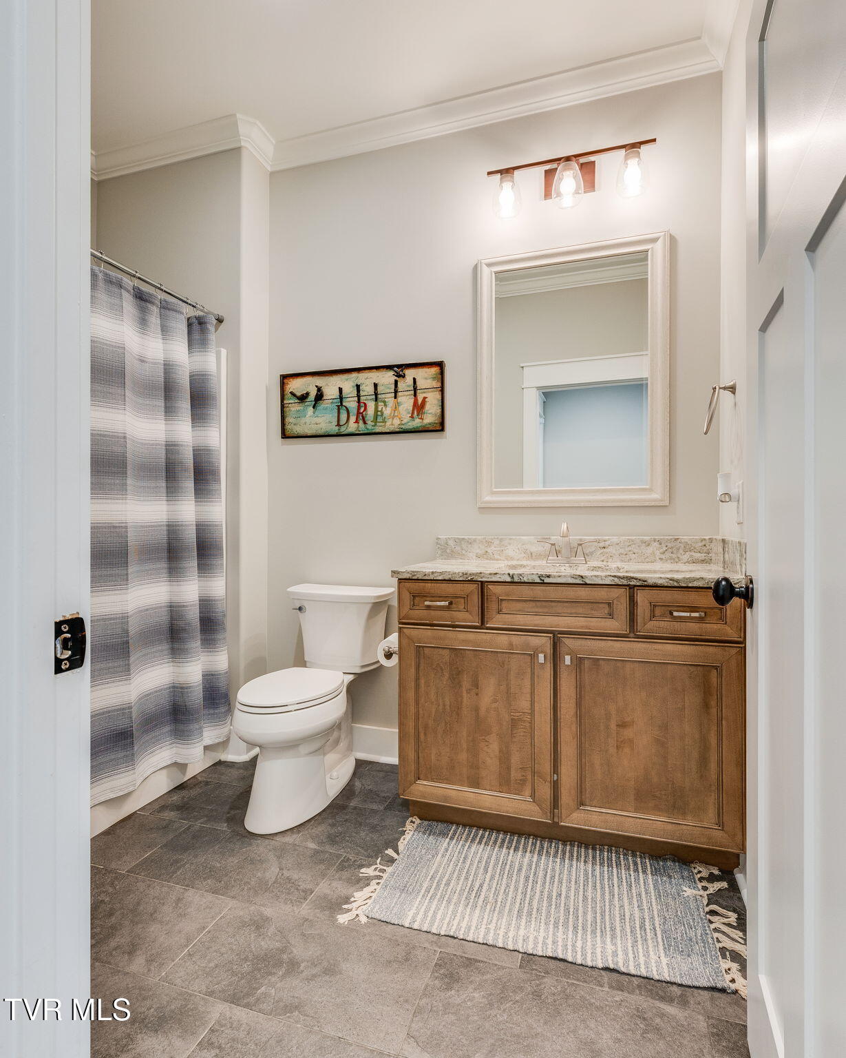 3180 Allison Meadows Piney Flats, TN 37686 - Photo 34 of 42 034