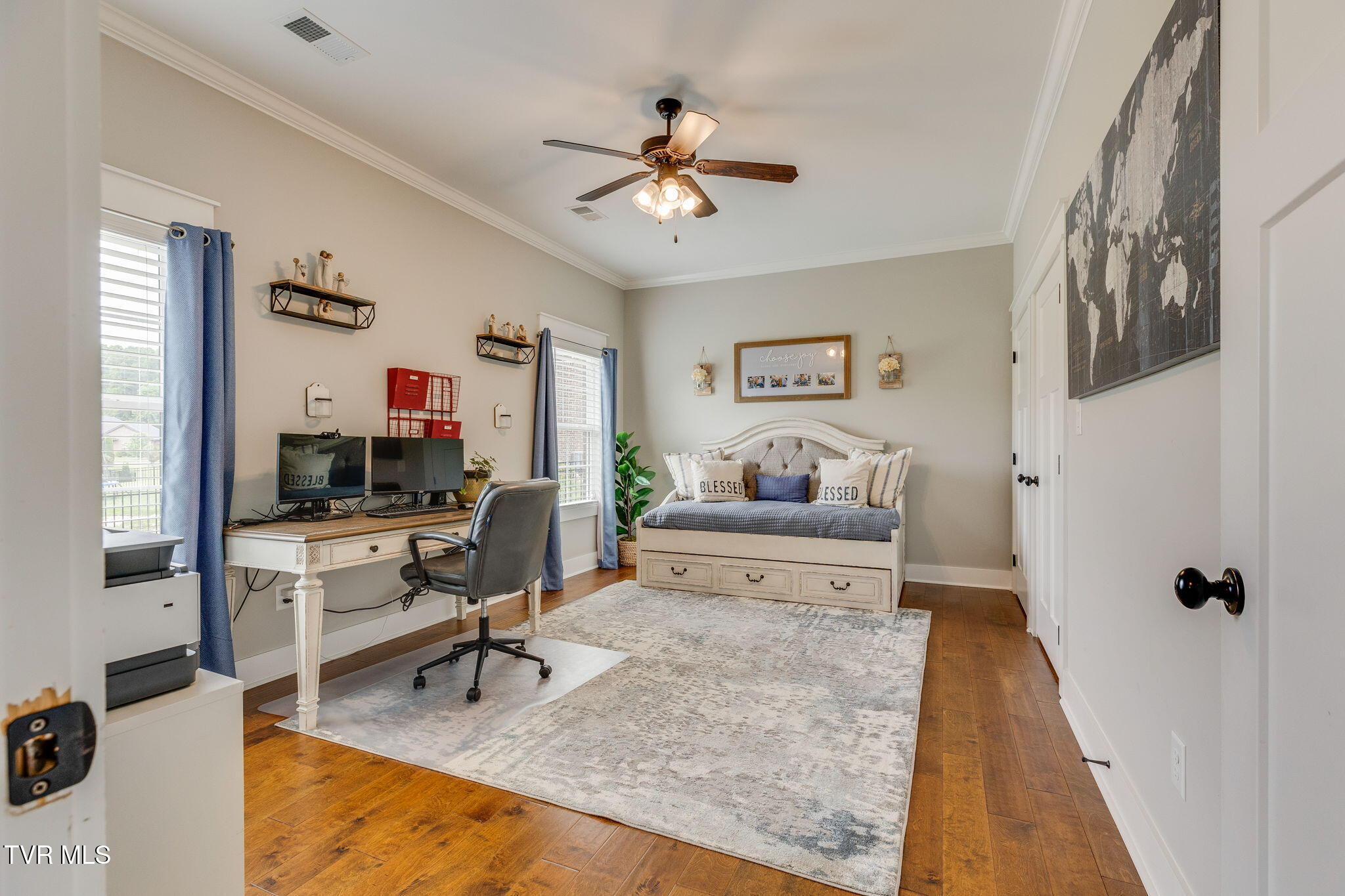 3180 Allison Meadows Piney Flats, TN 37686 - Photo 36 of 42 035