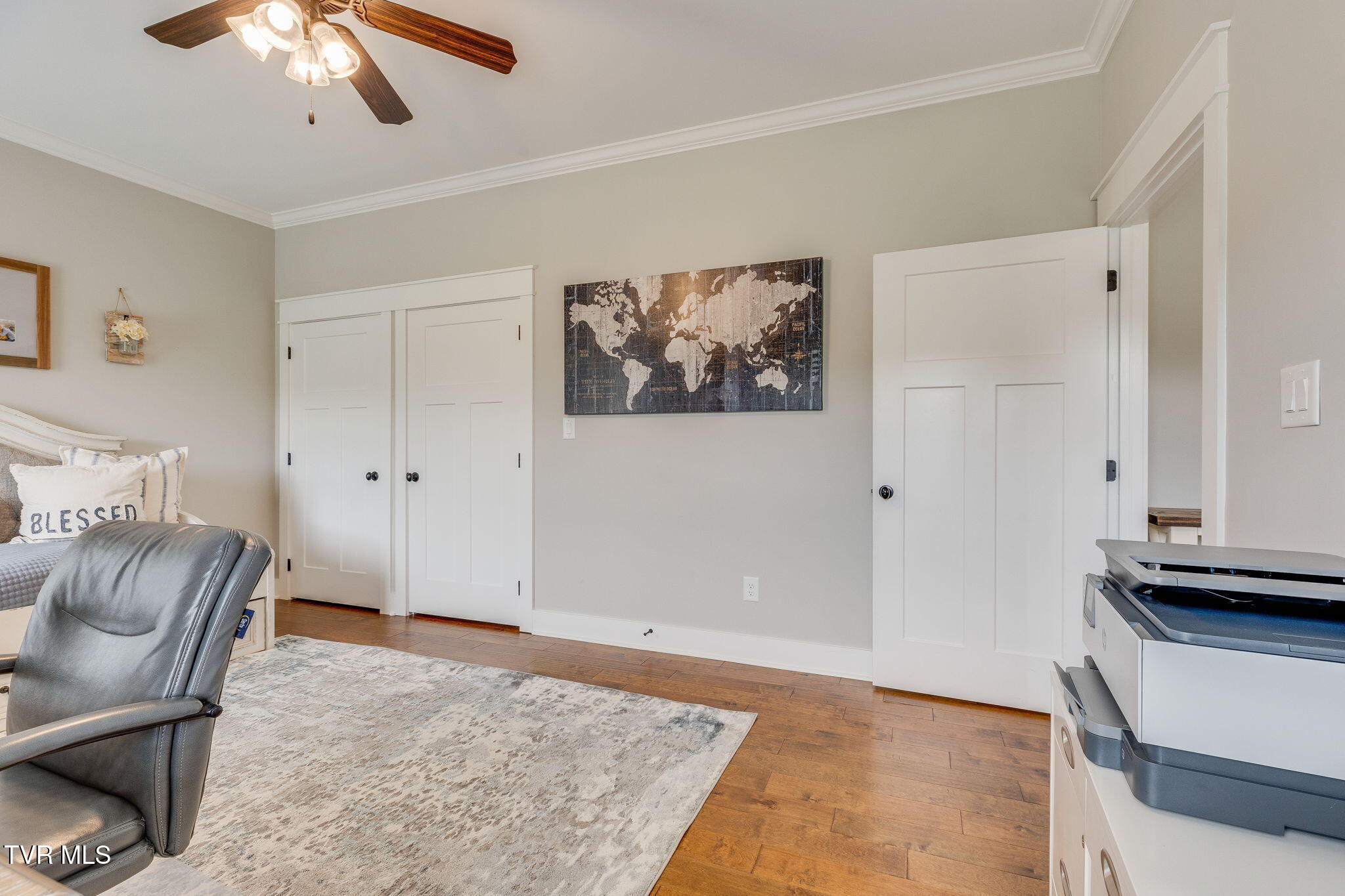 3180 Allison Meadows Piney Flats, TN 37686 - Photo 37 of 42 037