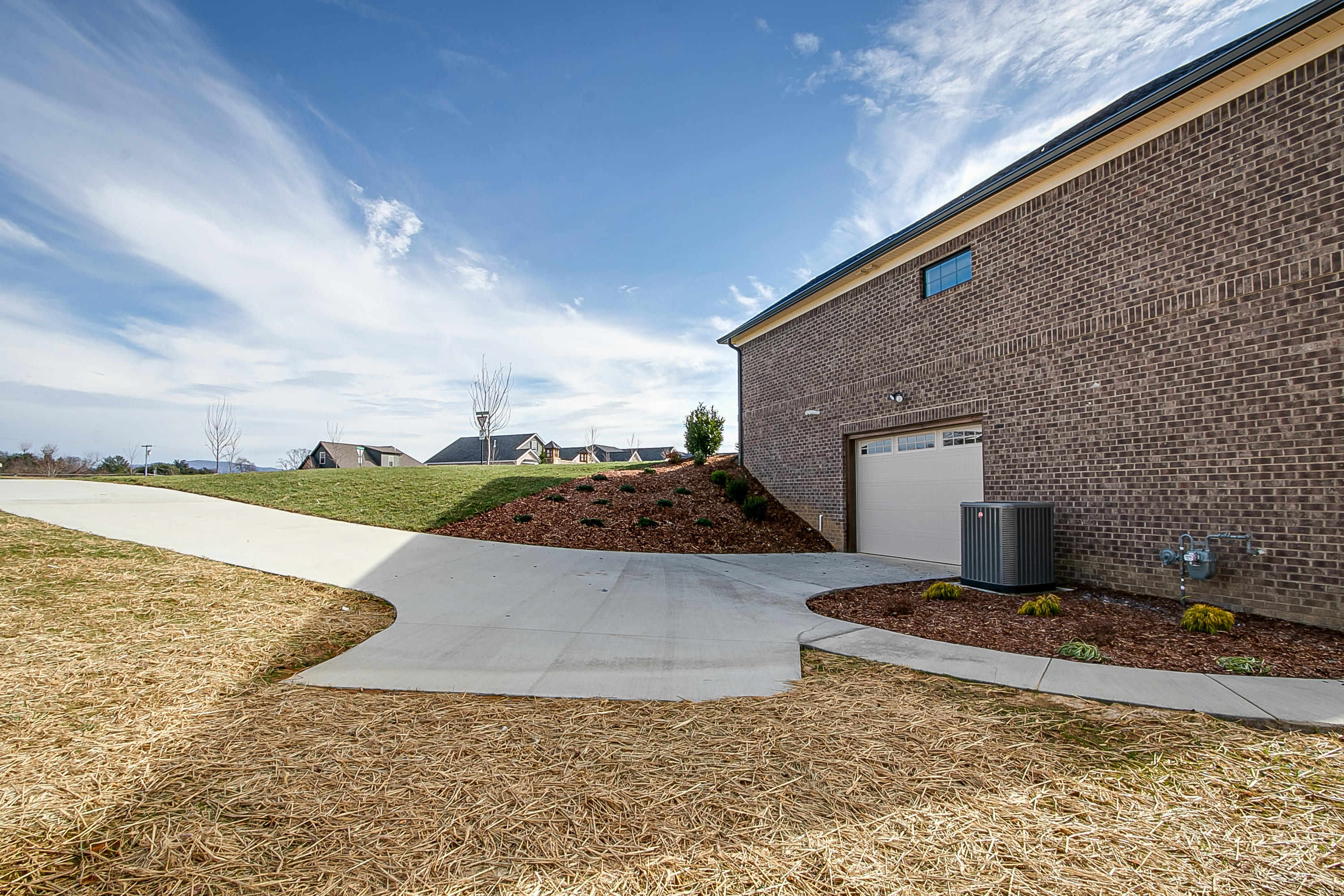 3180 Allison Meadows Piney Flats, TN 37686 - Photo 40 of 42 3180 Allison Meadows-41