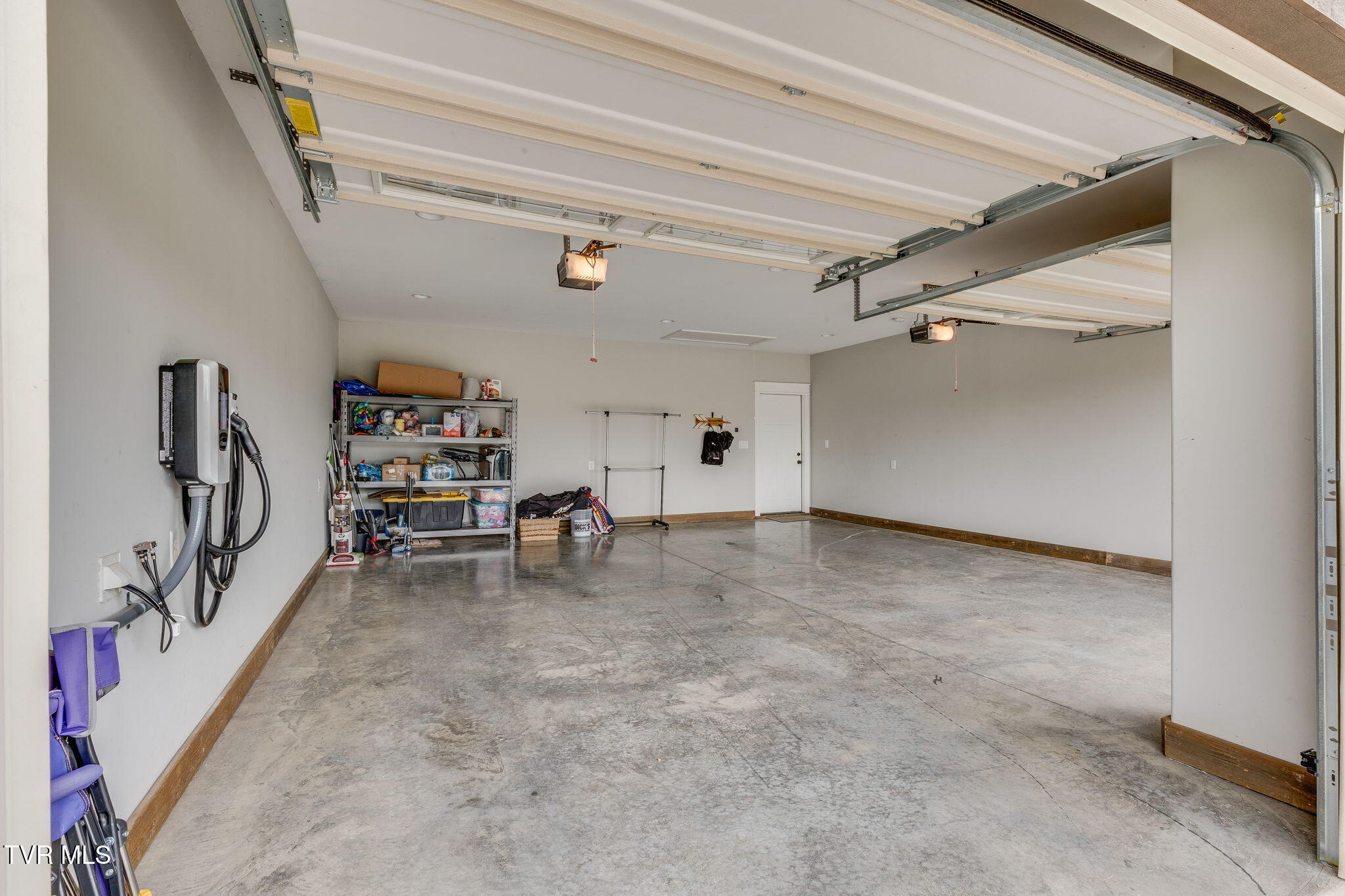 3180 Allison Meadows Piney Flats, TN 37686 - Photo 42 of 42 040