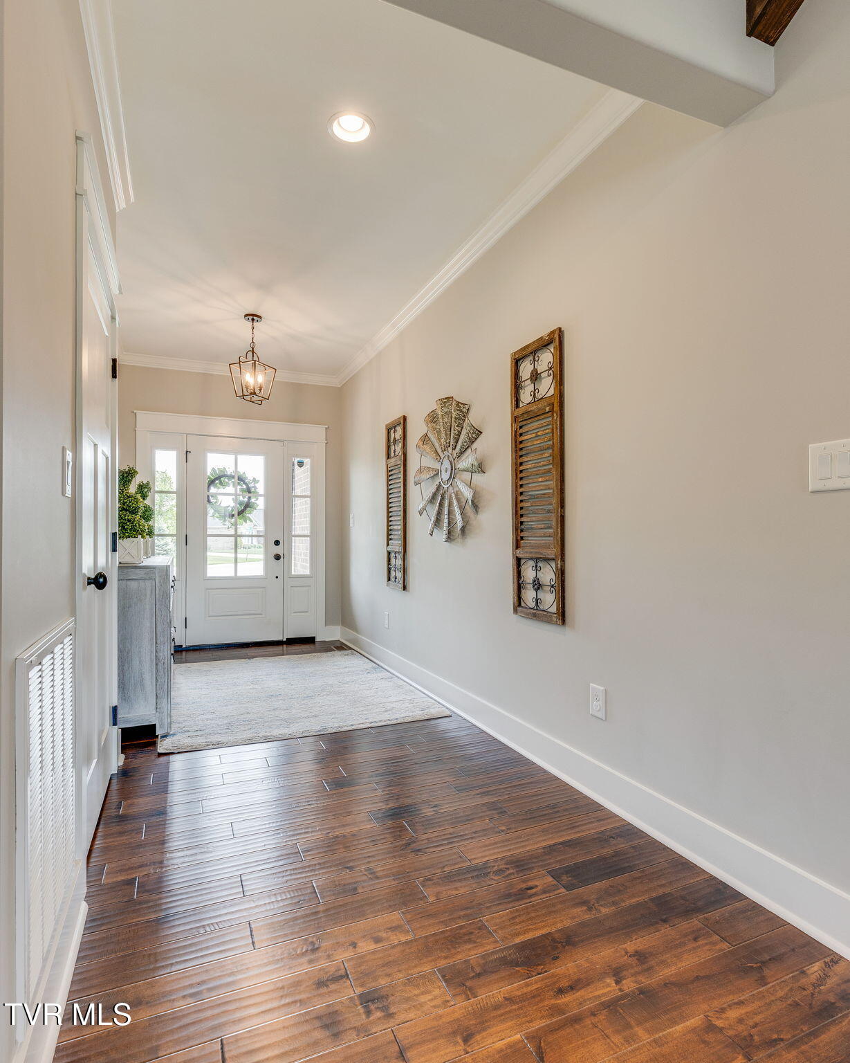 3180 Allison Meadows Piney Flats, TN 37686 - Photo 5 of 42 005