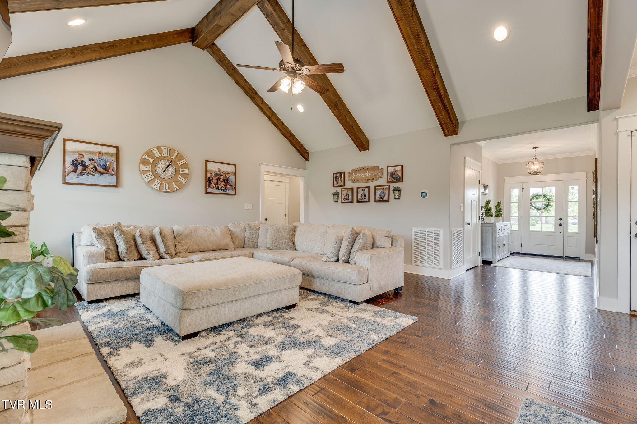 3180 Allison Meadows Piney Flats, TN 37686 - Photo 7 of 42 007