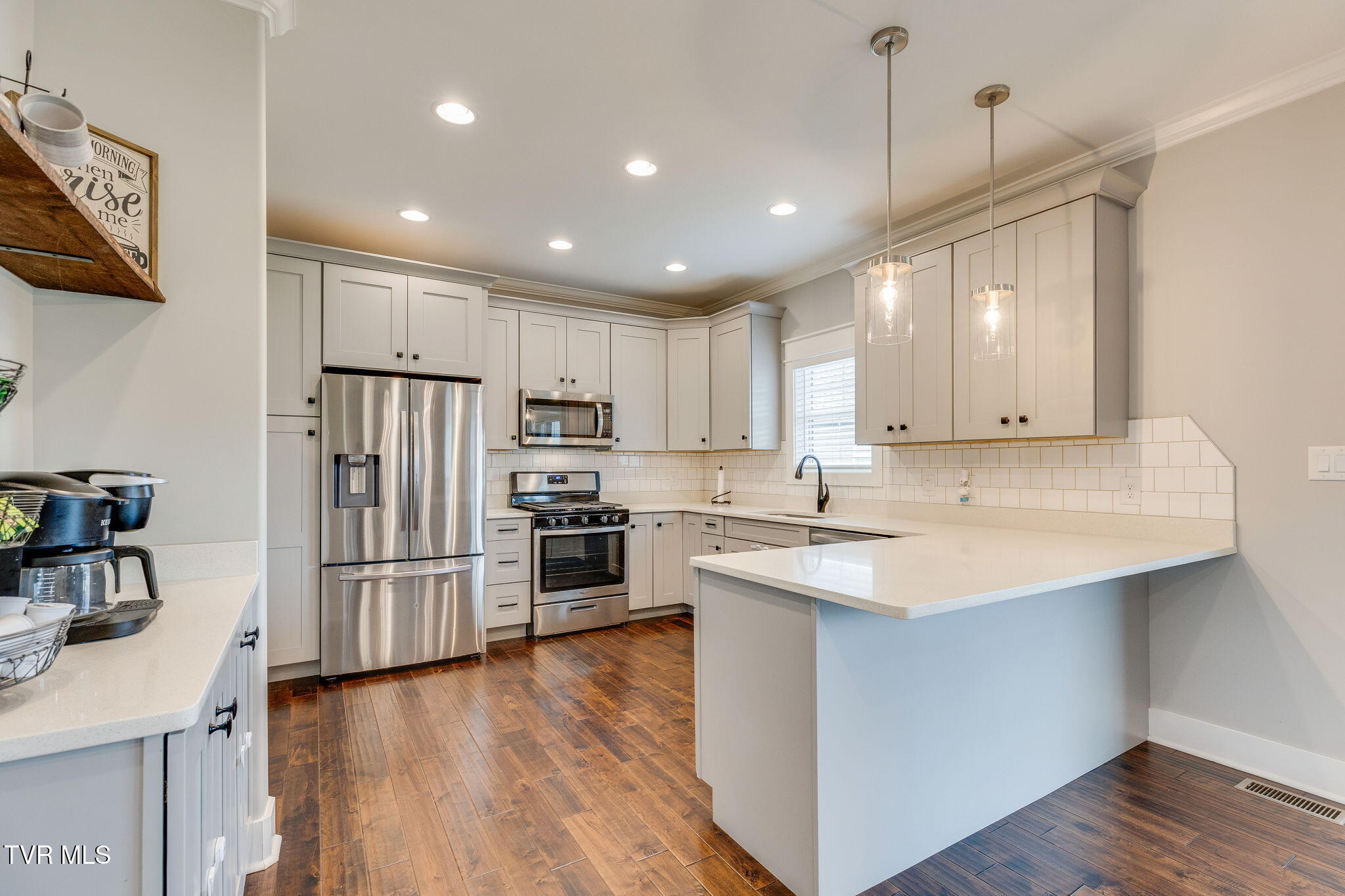 3180 Allison Meadows Piney Flats, TN 37686 - Photo 10 of 42 011