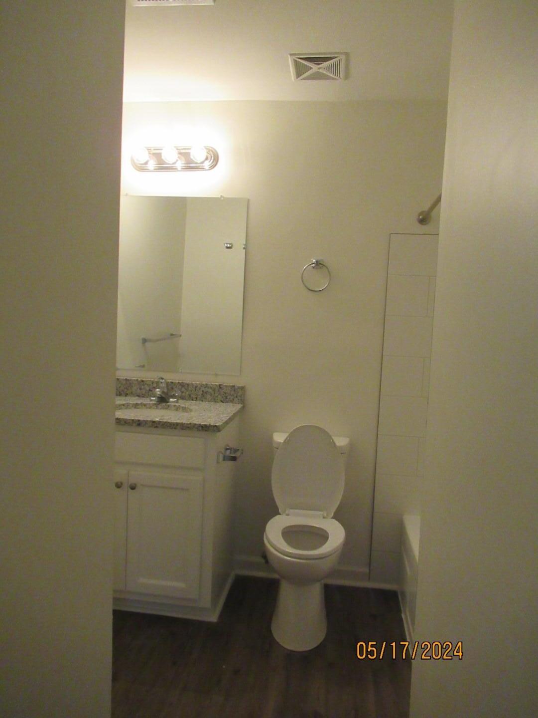 251 Rast Street, Unit K3 Sumter, SC 29150 - Photo 7 of 12