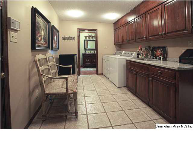 1154 Funderburg Bend Road Pell City, AL 35128 - Photo 23 of 25