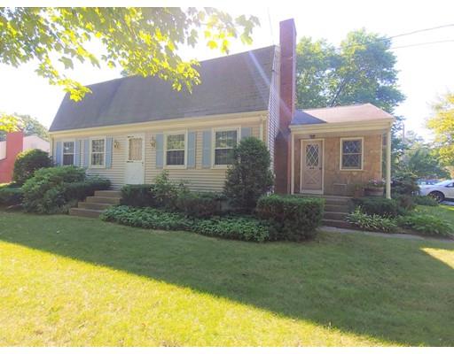 478 Shaker Road Westfield, MA 01085 - Photo 1 of 16 Gallery Image 1