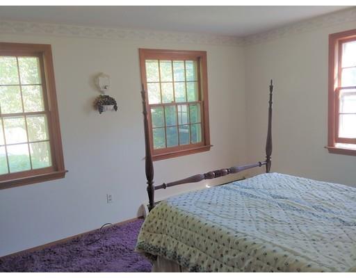 478 Shaker Road Westfield, MA 01085 - Photo 11 of 16 Gallery Image 11