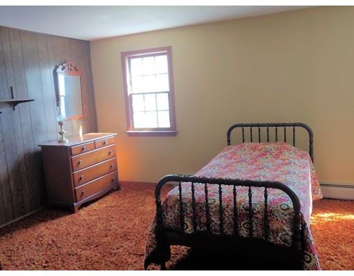 478 Shaker Road Westfield, MA 01085 - Photo 13 of 16 Gallery Image 13