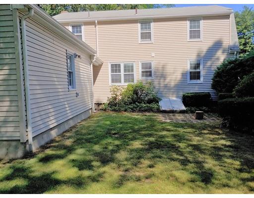 478 Shaker Road Westfield, MA 01085 - Photo 14 of 16 Gallery Image 14