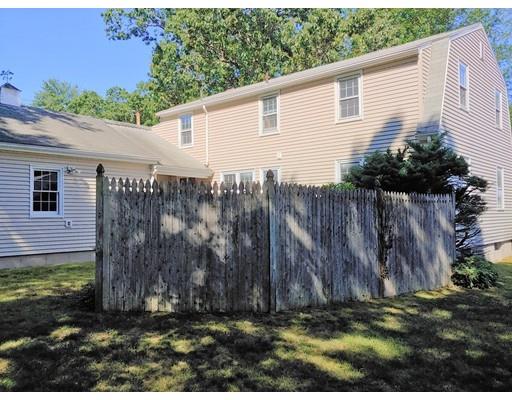 478 Shaker Road Westfield, MA 01085 - Photo 15 of 16 Gallery Image 15