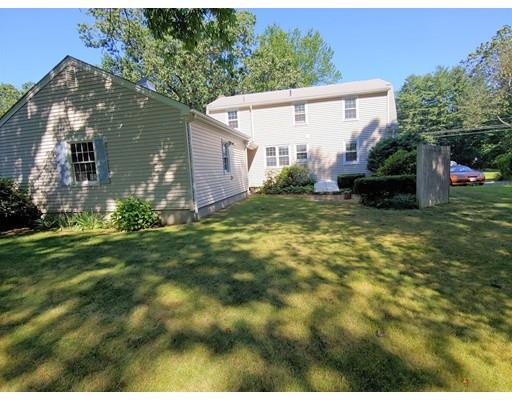 478 Shaker Road Westfield, MA 01085 - Photo 16 of 16 Gallery Image 16