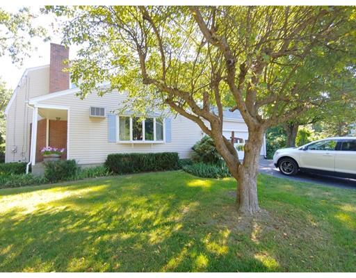 478 Shaker Road Westfield, MA 01085 - Photo 2 of 16 Gallery Image 2