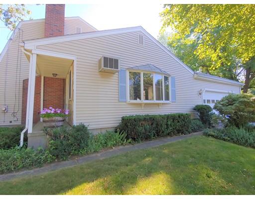 478 Shaker Road Westfield, MA 01085 - Photo 3 of 16 Gallery Image 3