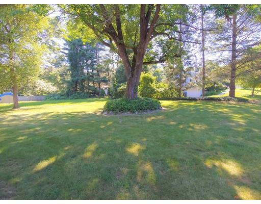 478 Shaker Road Westfield, MA 01085 - Photo 4 of 16 Gallery Image 4
