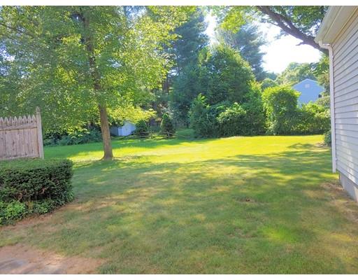 478 Shaker Road Westfield, MA 01085 - Photo 5 of 16 Gallery Image 5