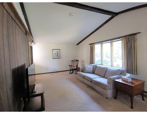 478 Shaker Road Westfield, MA 01085 - Photo 7 of 16 Gallery Image 7