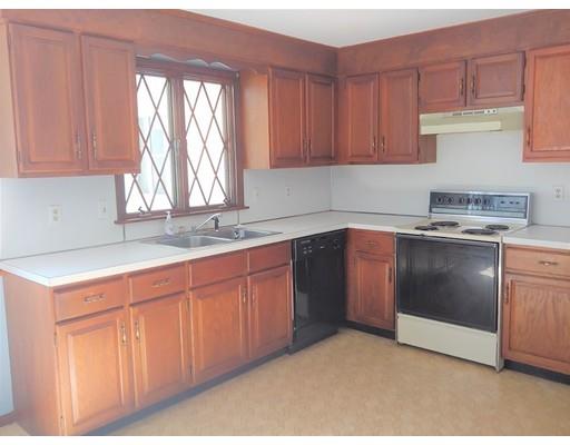 478 Shaker Road Westfield, MA 01085 - Photo 8 of 16 Gallery Image 8