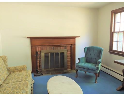 478 Shaker Road Westfield, MA 01085 - Photo 9 of 16 Gallery Image 9
