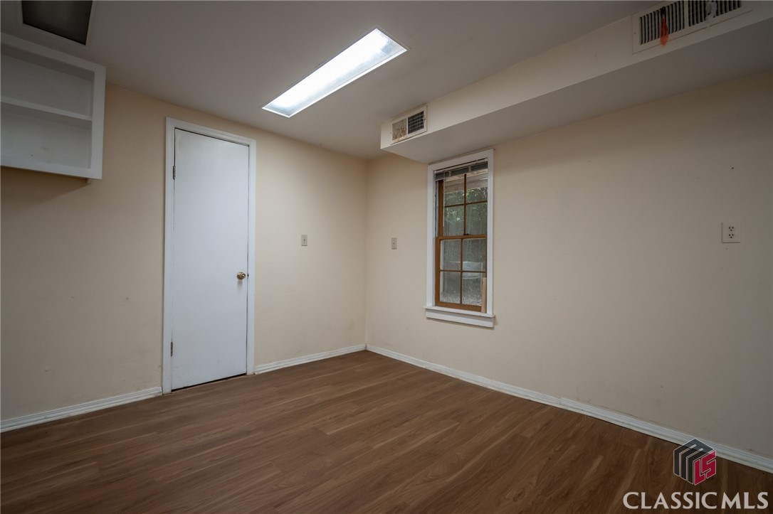 175 Duncan Springs Road Athens, GA 30606 - Photo 57 of 70