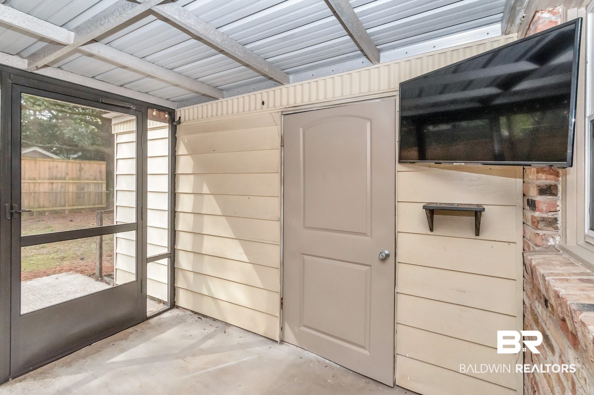 1955 Hunter Avenue Mobile, AL 36606 - Photo 24 of 26