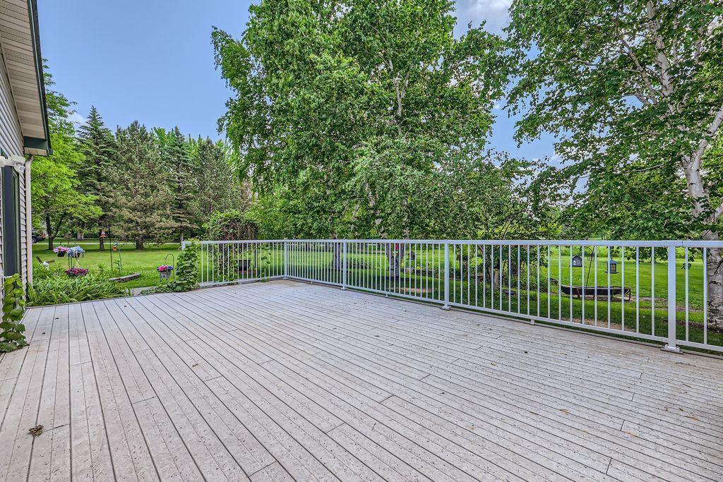 14890 Country Road Rogers, MN 55374 - Photo 27 of 46