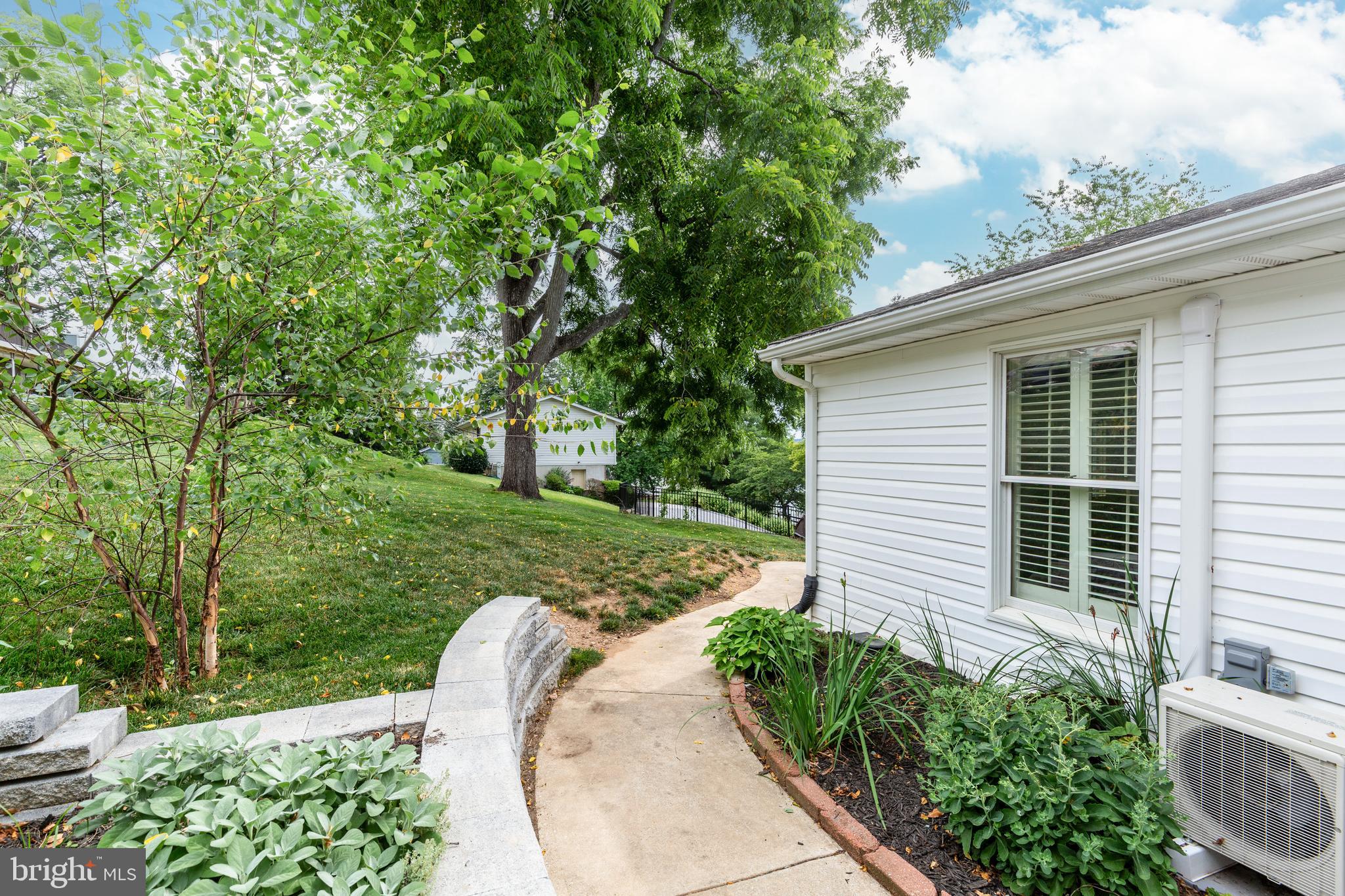 15 Ridgeview Drive Westminster, MD 21157 - Photo 58 of 77