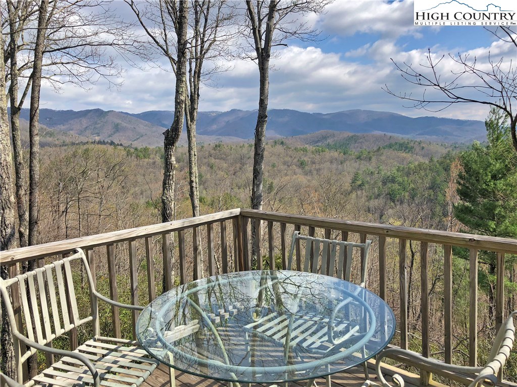 9252 Headwaters Road Lenoir, NC 28645 - Photo 1 of 41 Gallery Image 1